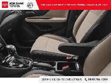 2020 Buick Encore Preferred NICE LOW KM - Photo 8
