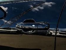 2026 Chevrolet Blazer RS - Photo 8