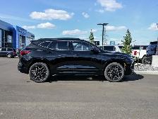 2026 Chevrolet Blazer RS - Photo 15