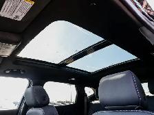 2026 Chevrolet Blazer RS - Photo 16