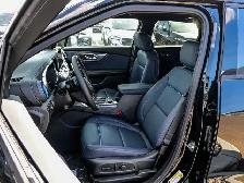 2026 Chevrolet Blazer RS - Photo 17