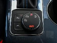 2026 Chevrolet Blazer RS - Photo 33