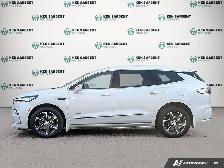 2022 Buick Enclave - Photo 4