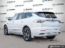 2022 Buick Enclave - Photo 5