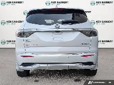 2022 Buick Enclave - Photo 6
