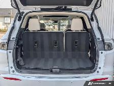 2022 Buick Enclave - Photo 7
