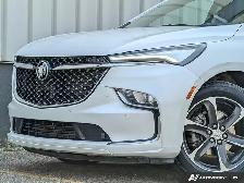 2022 Buick Enclave - Photo 8