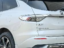 2022 Buick Enclave - Photo 9