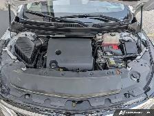 2022 Buick Enclave - Photo 10