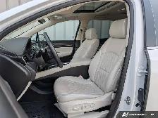 2022 Buick Enclave - Photo 12