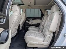 2022 Buick Enclave - Photo 13