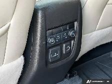 2022 Buick Enclave - Photo 14