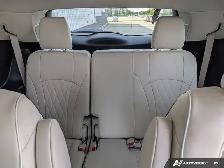 2022 Buick Enclave - Photo 15