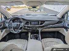 2022 Buick Enclave - Photo 16