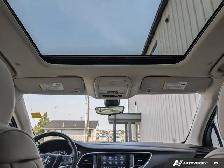 2022 Buick Enclave - Photo 17