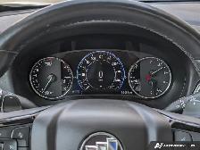 2022 Buick Enclave - Photo 18