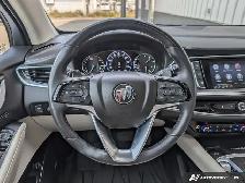 2022 Buick Enclave - Photo 19