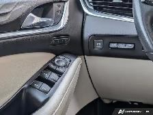 2022 Buick Enclave - Photo 20