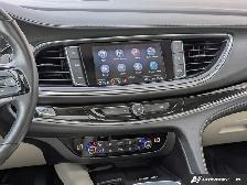 2022 Buick Enclave - Photo 21