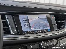 2022 Buick Enclave - Photo 22