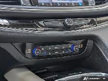 2022 Buick Enclave - Photo 23