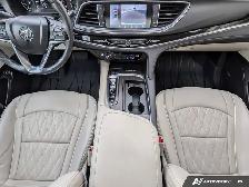 2022 Buick Enclave - Photo 24