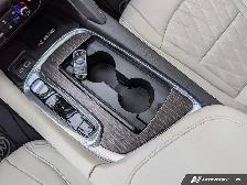 2022 Buick Enclave - Photo 25