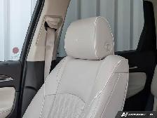 2022 Buick Enclave - Photo 26