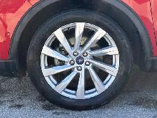 2022 Ford Escape Titanium - Photo 6