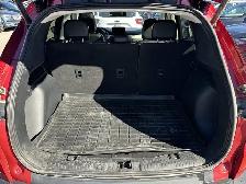 2022 Ford Escape Titanium - Photo 8