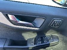 2022 Ford Escape Titanium - Photo 9