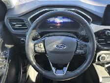 2022 Ford Escape Titanium - Photo 11