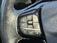 2022 Ford Escape Titanium - Photo 12
