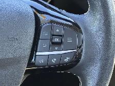 2022 Ford Escape Titanium - Photo 13