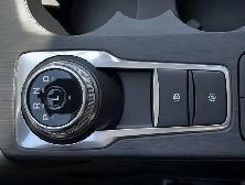 2022 Ford Escape Titanium - Photo 16