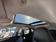 2022 Ford Escape Titanium - Photo 17