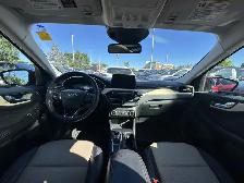 2022 Ford Escape Titanium - Photo 18