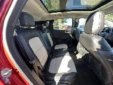 2022 Ford Escape Titanium - Photo 22