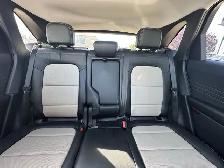 2022 Ford Escape Titanium - Photo 23