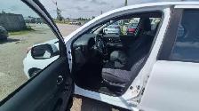 2017 Nissan Micra S, HATCH, 4 CYL, GREAT ON FUEL, ONLY 162KMS, C - Photo 9