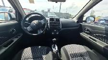 2017 Nissan Micra S, HATCH, 4 CYL, GREAT ON FUEL, ONLY 162KMS, C - Photo 11