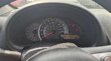 2017 Nissan Micra S, HATCH, 4 CYL, GREAT ON FUEL, ONLY 162KMS, C - Photo 12