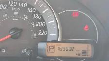 2017 Nissan Micra S, HATCH, 4 CYL, GREAT ON FUEL, ONLY 162KMS, C - Photo 13