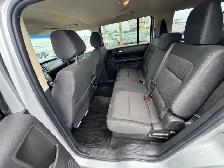 2013 Ford Flex AS IS, SEL, 7 PASSENGER, RUNS GREAT, WELL MAINTAI - Photo 10