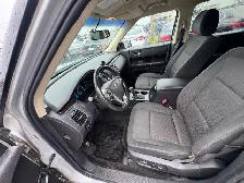 2013 Ford Flex AS IS, SEL, 7 PASSENGER, RUNS GREAT, WELL MAINTAI - Photo 11