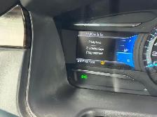 2013 Ford Flex AS IS, SEL, 7 PASSENGER, RUNS GREAT, WELL MAINTAI - Photo 14