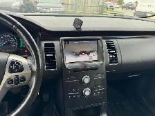 2013 Ford Flex AS IS, SEL, 7 PASSENGER, RUNS GREAT, WELL MAINTAI - Photo 15