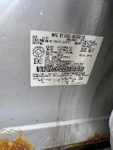 2013 Ford Flex AS IS, SEL, 7 PASSENGER, RUNS GREAT, WELL MAINTAI - Photo 17