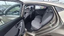 2013 Hyundai Elantra GL, MANUAL, NO ACCIDENTS, WELL MAINTAINED - Photo 10