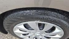 2013 Hyundai Elantra GL, MANUAL, NO ACCIDENTS, WELL MAINTAINED - Photo 16
